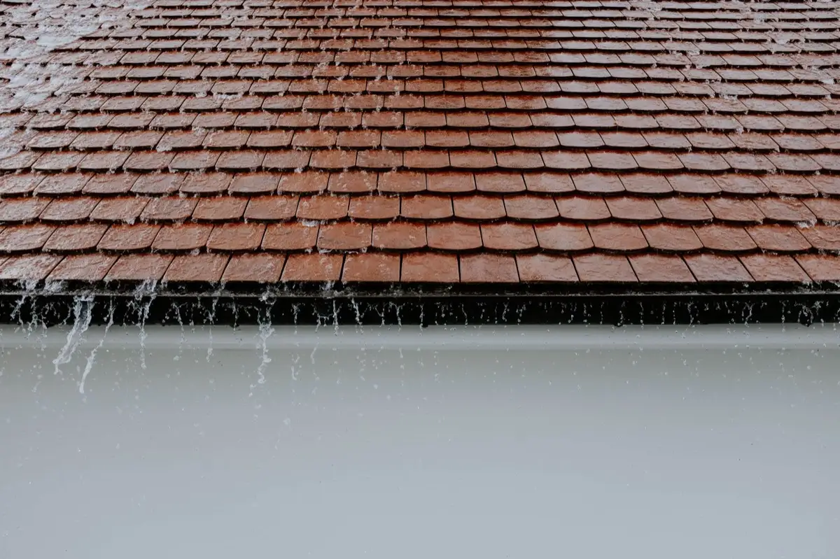 Gutters & Downspouts in Metairie, LA