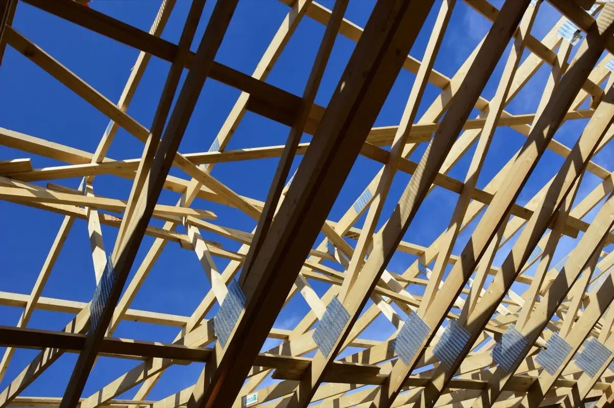 Roof Inspections in Metairie, LA